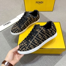 Fendi Sneakers